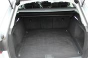 Audi A4 35 TFSI mHEV S tronic