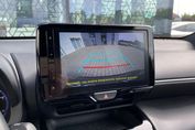 Toyota Yaris Cross 1.5 Comfort Cvt
