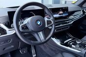 BMW X5 xDrive30d M Sport