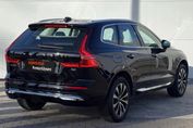 Volvo XC60 B4 B Plus Bright