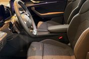 Skoda Kodiaq Selection 2.0 TSI DSG 4x4