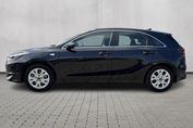 Kia Ceed Ceed T-GDI M DCT