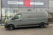 Nissan Interstar L3H2 Business Plus