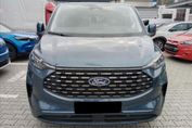 Ford Tourneo Custom 320 L2H1 Titanium A8 AWD