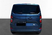 Ford Transit Custom Kombi M1 320 L2H1 Limited A8