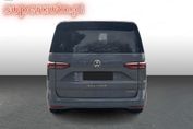 Volkswagen Multivan 1.4 TSI eHybrid PHEV L1 DSG
