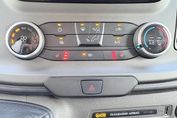 Ford Transit L4H3
