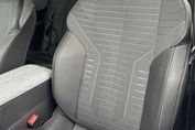 Peugeot 3008 GT e-DCS6 1.2 mHEV