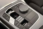 BMW Seria 4 Gran Coupe 430i xDrive M Sport