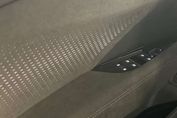 Audi Q3 TFSI quattro Sportback
