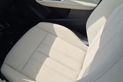 Audi Q5 TDI quattro S line