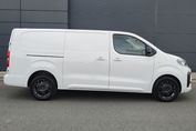 Fiat Scudo L2H1