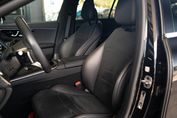 Mercedes E Klasa E 220 d mHEV 4-Matic AMG 9G-Tronic