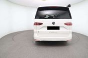Volkswagen Multivan California Ocean DSG