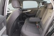 Audi A4 35 TFSI  S Line S tronic