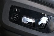 BMW X5 xDrive30d mHEV aut