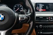 BMW X6 xDrive30d M Sport