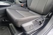 Audi A3 35 TFSI Advanced