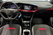 Opel Mokka 1.2 T GS S&S aut
