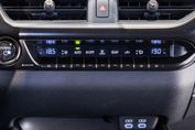 Lexus UX 300h F Sport AWD