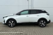 Peugeot 3008 1.2 PureTech  GT S&S EAT8