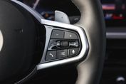 BMW Seria 3 318i M Sport