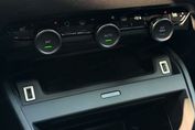 Citroen C4 X Max eDCT6 1.2 mHEV