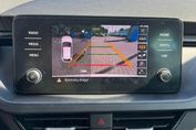Skoda Scala 1.0 Tsi Ambition