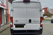 Toyota Proace Max Active L4H2