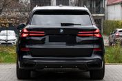 BMW X5 xDrive40i M Sport