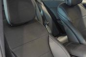 Mercedes Klasa C 220 d 4-Matic Avantgarde