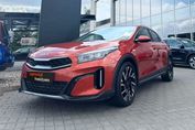 Kia XCeed 1.5 T-GDI M DCT