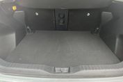 Toyota Yaris Cross Executive 1.5 Hybrid  4x4