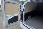 Opel Combo Van Cargo L2H1 EAT8