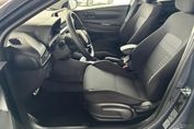 Hyundai Bayon PREMIUM 1.0 mHEV T-GDI DCT7