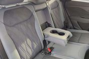 Audi Q3 TFSI quattro S line Sportback