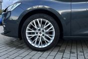 Seat Leon 2.0 TDI Xcellence DSG
