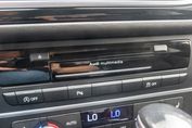 Audi A6 2.0 TFSI quattro S tronic
