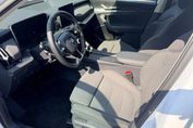 Skoda Kodiaq 1.5 TSI 4x2 Selection DSG