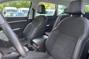 Seat Ateca Xperience  2.0 TDI S&S DSG