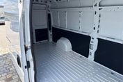 Fiat Ducato Maxi L4H2
