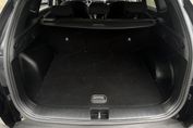 Hyundai Tucson Executive 1.6 T-GDi 48V  4WD DCT