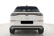 Volkswagen T-Roc Style 1.5 TSI DSG