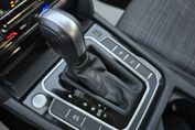 Volkswagen Passat 2.0 TSI Business DSG