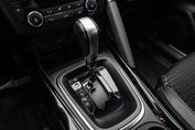 Renault Kadjar 1.2 Energy TCe Limited EDC