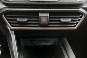 Cupra Formentor 2.0 TDI DSG
