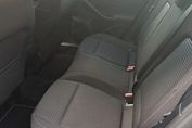 Ford Focus 1.0 Ecoboost Mhev Titanium