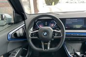 BMW X3 xDrive20d M Sport