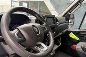 Renault Master dCi L3H2 (bryg.)