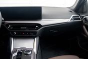 BMW Seria 4 Gran Coupe 430i xDrive M Sport